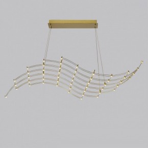 Подвесная люстра Odeon Light Welkin 7058/45L в Новом Уренгое - novyy-urengoy.mebel24.online | фото 3