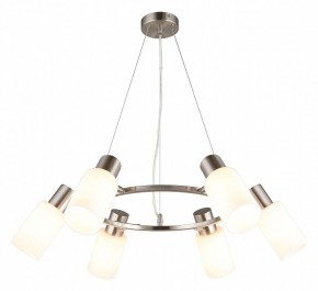 Подвесная люстра Omnilux Ales OML-69113-06 в Новом Уренгое - novyy-urengoy.mebel24.online | фото