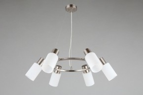 Подвесная люстра Omnilux Ales OML-69113-06 в Новом Уренгое - novyy-urengoy.mebel24.online | фото 4