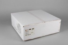 Подвесная люстра Omnilux Ales OML-69113-06 в Новом Уренгое - novyy-urengoy.mebel24.online | фото 8