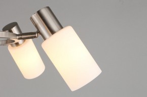Подвесная люстра Omnilux Ales OML-69113-06 в Новом Уренгое - novyy-urengoy.mebel24.online | фото 9