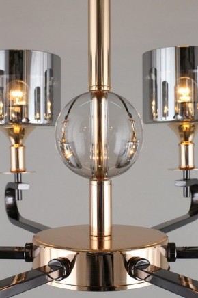Подвесная люстра Omnilux Ausonia OML-68703-06 в Новом Уренгое - novyy-urengoy.mebel24.online | фото 10