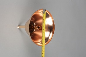 Подвесная люстра Omnilux Ausonia OML-68703-06 в Новом Уренгое - novyy-urengoy.mebel24.online | фото 11