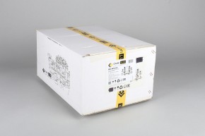 Подвесная люстра Omnilux Ausonia OML-68703-06 в Новом Уренгое - novyy-urengoy.mebel24.online | фото 8