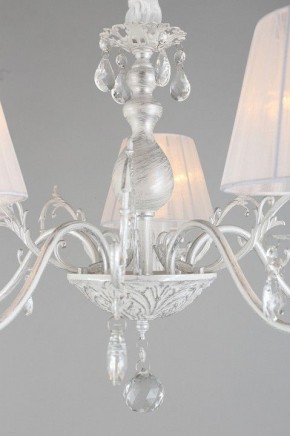 Подвесная люстра Omnilux Bantine OML-53213-05 в Новом Уренгое - novyy-urengoy.mebel24.online | фото 12