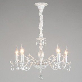 Подвесная люстра Omnilux Bantine OML-53213-05 в Новом Уренгое - novyy-urengoy.mebel24.online | фото 9