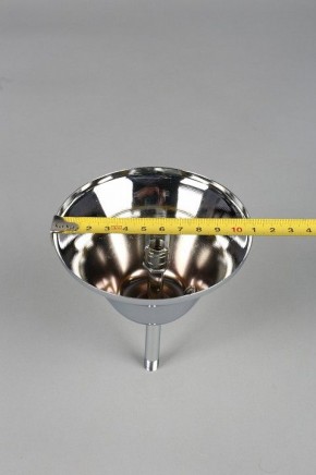 Подвесная люстра Omnilux Bollate OML-70903-08 в Новом Уренгое - novyy-urengoy.mebel24.online | фото 10