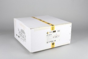 Подвесная люстра Omnilux Bollate OML-70903-08 в Новом Уренгое - novyy-urengoy.mebel24.online | фото 7