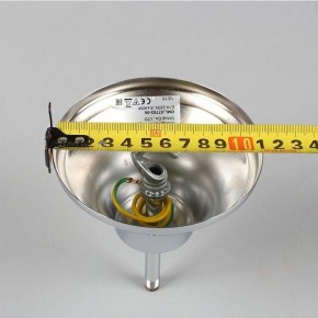 Подвесная люстра Omnilux Breguzzo OML-57703-06 в Новом Уренгое - novyy-urengoy.mebel24.online | фото 8