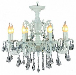 Подвесная люстра Omnilux Catanzaro OML-30807-08 в Новом Уренгое - novyy-urengoy.mebel24.online | фото 3