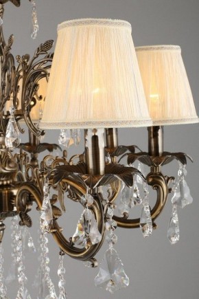 Подвесная люстра Omnilux Catanzaro OML-30813-08 в Новом Уренгое - novyy-urengoy.mebel24.online | фото 10