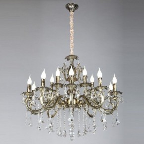 Подвесная люстра Omnilux Catanzaro OML-30813-15 в Новом Уренгое - novyy-urengoy.mebel24.online | фото 12