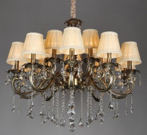 Подвесная люстра Omnilux Catanzaro OML-30813-15 в Новом Уренгое - novyy-urengoy.mebel24.online | фото 14