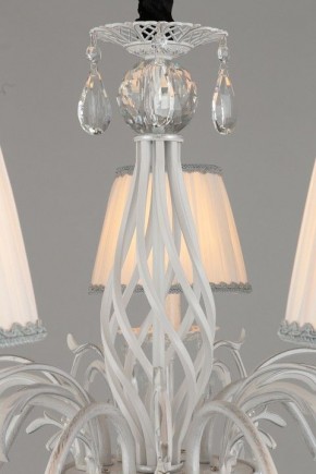 Подвесная люстра Omnilux Cremona OML-60813-07 в Новом Уренгое - novyy-urengoy.mebel24.online | фото 7