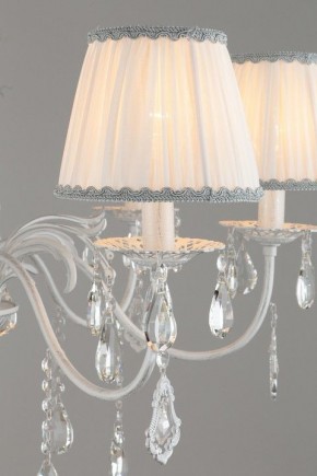 Подвесная люстра Omnilux Cremona OML-60813-07 в Новом Уренгое - novyy-urengoy.mebel24.online | фото 8