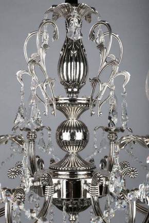 Подвесная люстра Omnilux Grosseto OML-77713-08 в Новом Уренгое - novyy-urengoy.mebel24.online | фото 8