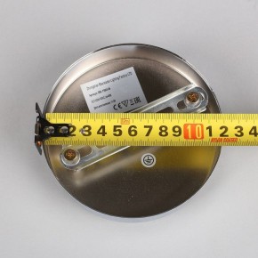 Подвесная люстра Omnilux Malito OML-79903-06 в Новом Уренгое - novyy-urengoy.mebel24.online | фото 4