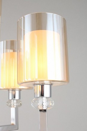 Подвесная люстра Omnilux Malito OML-79903-06 в Новом Уренгое - novyy-urengoy.mebel24.online | фото 6