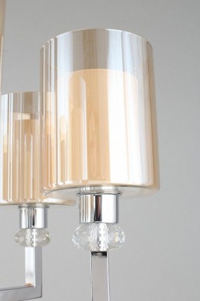 Подвесная люстра Omnilux Malito OML-79903-06 в Новом Уренгое - novyy-urengoy.mebel24.online | фото 7