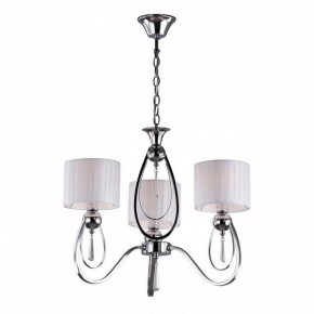 Подвесная люстра Omnilux Mellitto OML-63803-03 в Новом Уренгое - novyy-urengoy.mebel24.online | фото 2