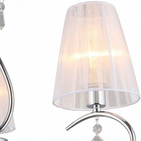Подвесная люстра Omnilux Molinella OML-56203-03 в Новом Уренгое - novyy-urengoy.mebel24.online | фото 3