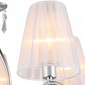 Подвесная люстра Omnilux Molinella OML-56203-05 в Новом Уренгое - novyy-urengoy.mebel24.online | фото 3