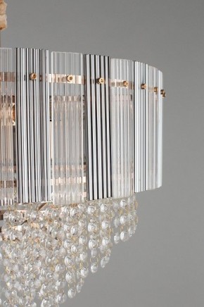 Подвесная люстра Omnilux Naro OML-69503-08 в Новом Уренгое - novyy-urengoy.mebel24.online | фото 11