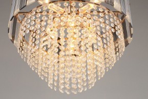 Подвесная люстра Omnilux Naro OML-69503-08 в Новом Уренгое - novyy-urengoy.mebel24.online | фото 12
