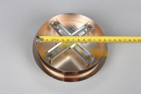 Подвесная люстра Omnilux Naro OML-69503-08 в Новом Уренгое - novyy-urengoy.mebel24.online | фото 13