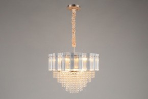 Подвесная люстра Omnilux Naro OML-69503-08 в Новом Уренгое - novyy-urengoy.mebel24.online | фото 3