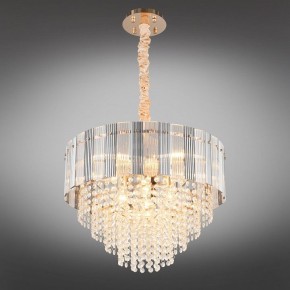 Подвесная люстра Omnilux Naro OML-69503-08 в Новом Уренгое - novyy-urengoy.mebel24.online | фото 4