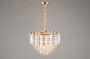 Подвесная люстра Omnilux Naro OML-69503-08 в Новом Уренгое - novyy-urengoy.mebel24.online | фото 5