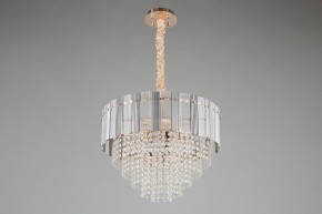 Подвесная люстра Omnilux Naro OML-69503-08 в Новом Уренгое - novyy-urengoy.mebel24.online | фото 6