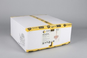 Подвесная люстра Omnilux Naro OML-69503-08 в Новом Уренгое - novyy-urengoy.mebel24.online | фото 7