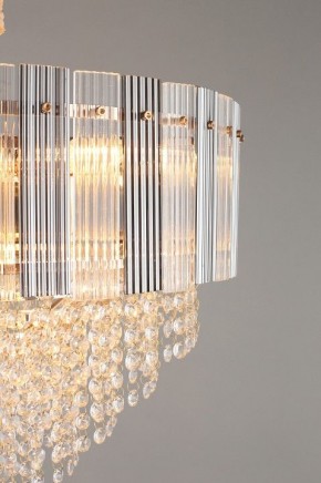 Подвесная люстра Omnilux Naro OML-69503-08 в Новом Уренгое - novyy-urengoy.mebel24.online | фото 8