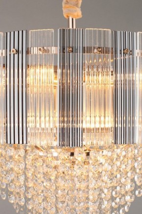 Подвесная люстра Omnilux Naro OML-69503-08 в Новом Уренгое - novyy-urengoy.mebel24.online | фото 9
