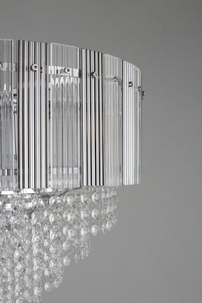 Подвесная люстра Omnilux Naro OML-69513-08 в Новом Уренгое - novyy-urengoy.mebel24.online | фото 10