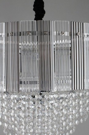Подвесная люстра Omnilux Naro OML-69513-08 в Новом Уренгое - novyy-urengoy.mebel24.online | фото 11