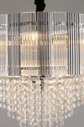 Подвесная люстра Omnilux Naro OML-69513-08 в Новом Уренгое - novyy-urengoy.mebel24.online | фото 12