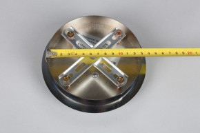 Подвесная люстра Omnilux Naro OML-69513-08 в Новом Уренгое - novyy-urengoy.mebel24.online | фото 13
