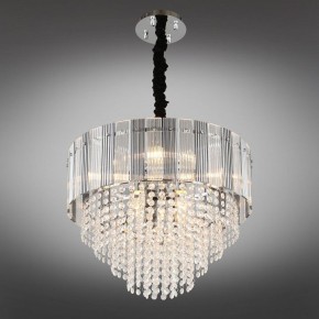 Подвесная люстра Omnilux Naro OML-69513-08 в Новом Уренгое - novyy-urengoy.mebel24.online | фото 3