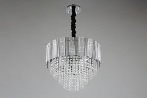 Подвесная люстра Omnilux Naro OML-69513-08 в Новом Уренгое - novyy-urengoy.mebel24.online | фото 5