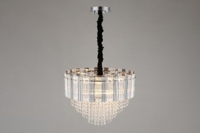 Подвесная люстра Omnilux Naro OML-69513-08 в Новом Уренгое - novyy-urengoy.mebel24.online | фото 6