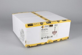 Подвесная люстра Omnilux Naro OML-69513-08 в Новом Уренгое - novyy-urengoy.mebel24.online | фото 7