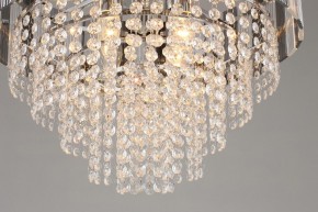 Подвесная люстра Omnilux Naro OML-69513-08 в Новом Уренгое - novyy-urengoy.mebel24.online | фото 8