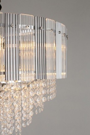 Подвесная люстра Omnilux Naro OML-69513-08 в Новом Уренгое - novyy-urengoy.mebel24.online | фото 9