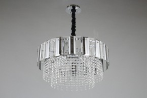 Подвесная люстра Omnilux Oliveri OML-69603-10 в Новом Уренгое - novyy-urengoy.mebel24.online | фото 5