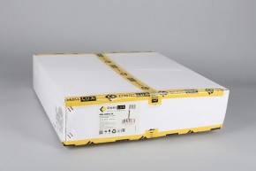 Подвесная люстра Omnilux Oliveri OML-69603-10 в Новом Уренгое - novyy-urengoy.mebel24.online | фото 7