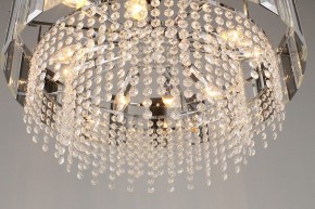 Подвесная люстра Omnilux Oliveri OML-69603-10 в Новом Уренгое - novyy-urengoy.mebel24.online | фото 8