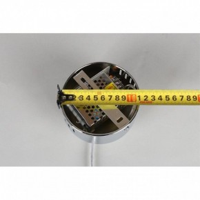 Подвесная люстра Omnilux Perelli OML-29603-30 в Новом Уренгое - novyy-urengoy.mebel24.online | фото 13